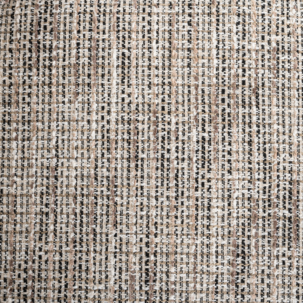 Esszimmerstuhl Elvi Trendy Nature feuerhemmend (2er-Set)
