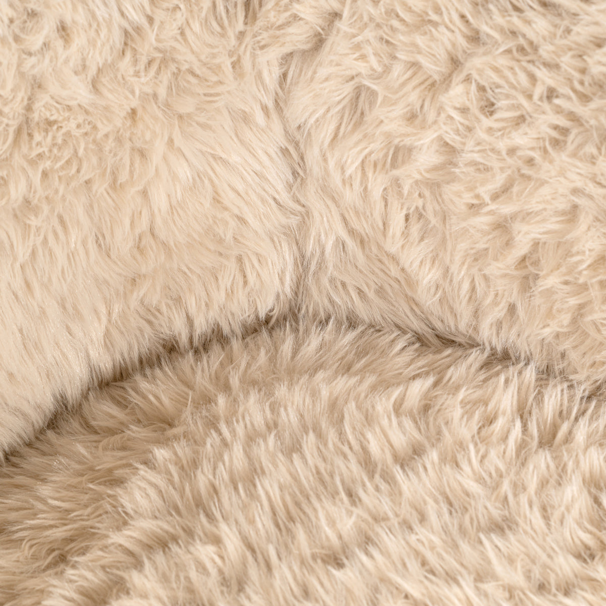 Loungesessel Lenny Yakety Sand drehbar Kinder