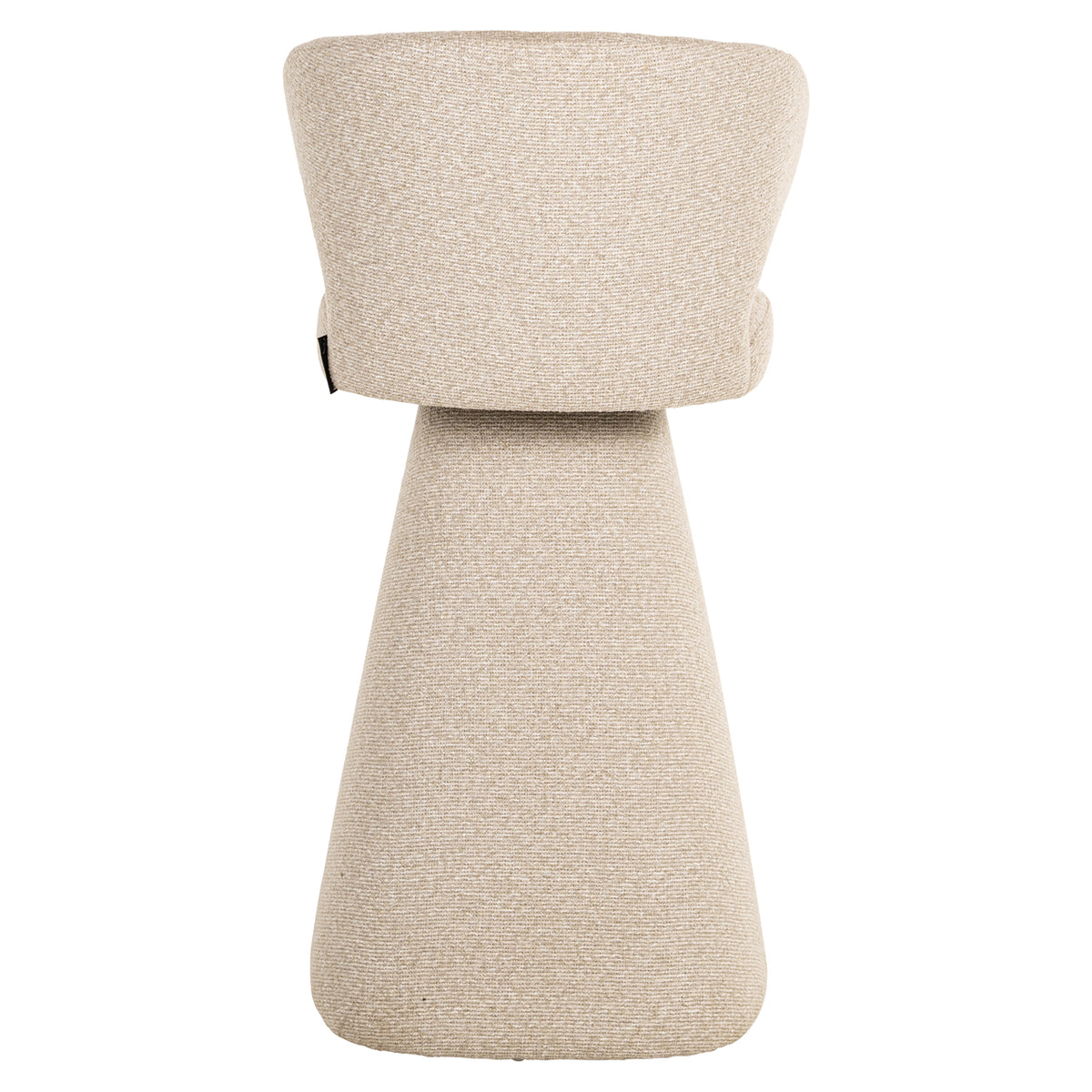 Bar stool Gatsbi biscotti