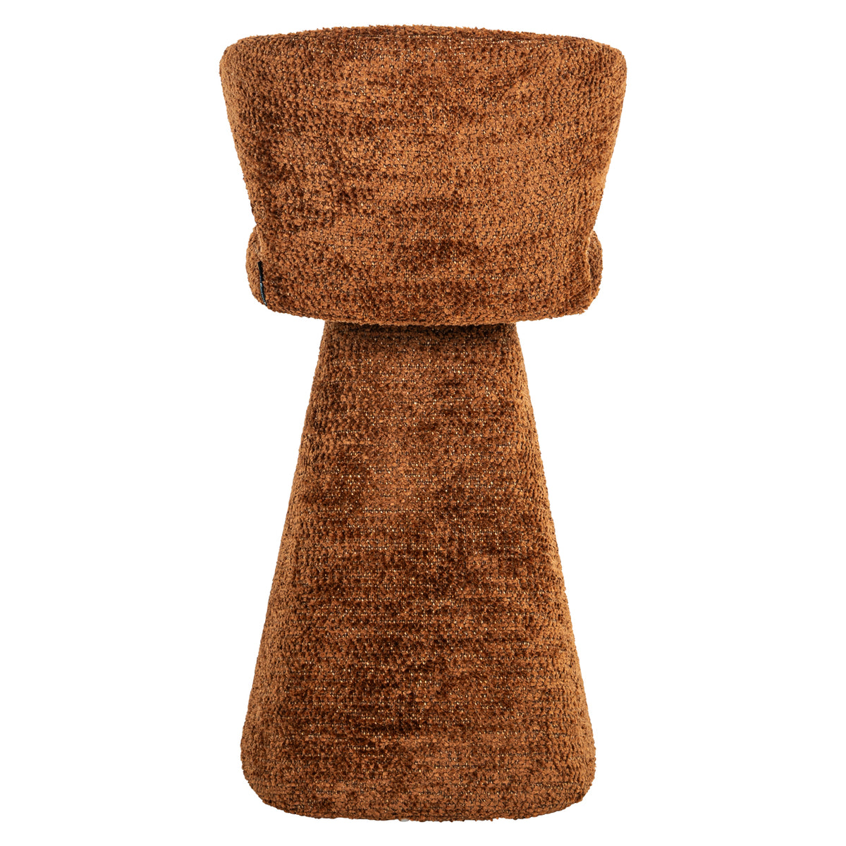 Barstuhl Gatsbi lovely cinnamon