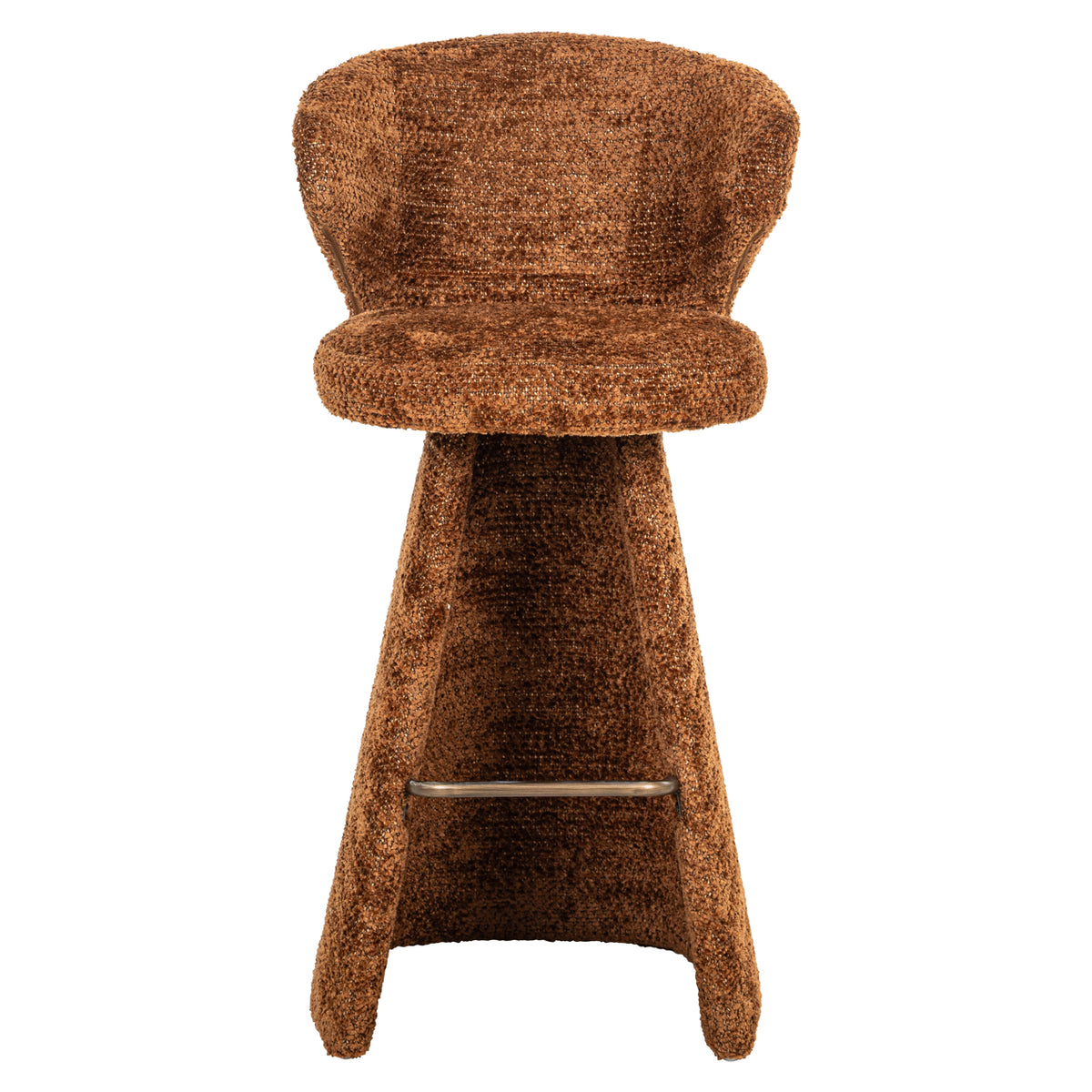Barstuhl Gatsbi lovely cinnamon