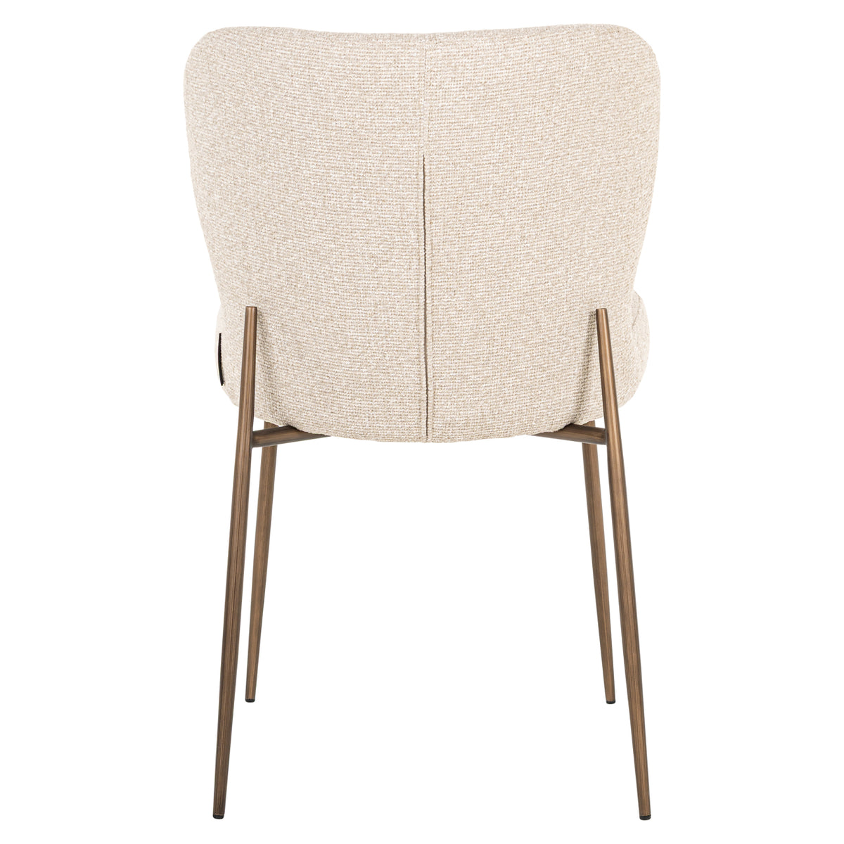 Odarby biscotti dining chair (Set of 2)