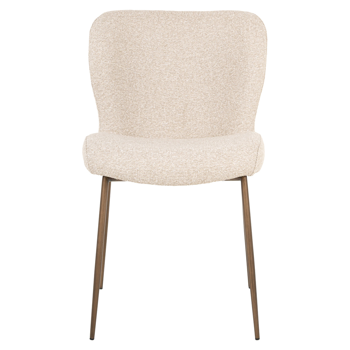 Odarby biscotti dining chair (Set of 2)