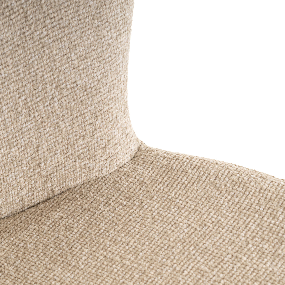 Odarby biscotti dining chair (Set of 2)