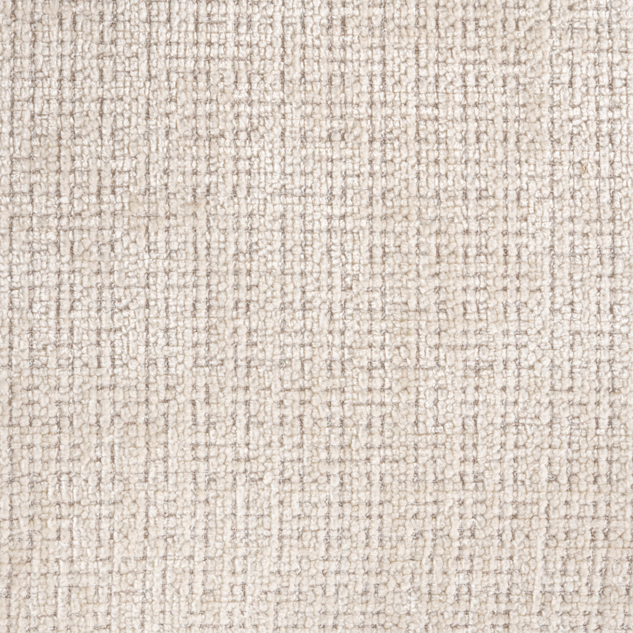Lusso Niagara beige 4-seater sofa