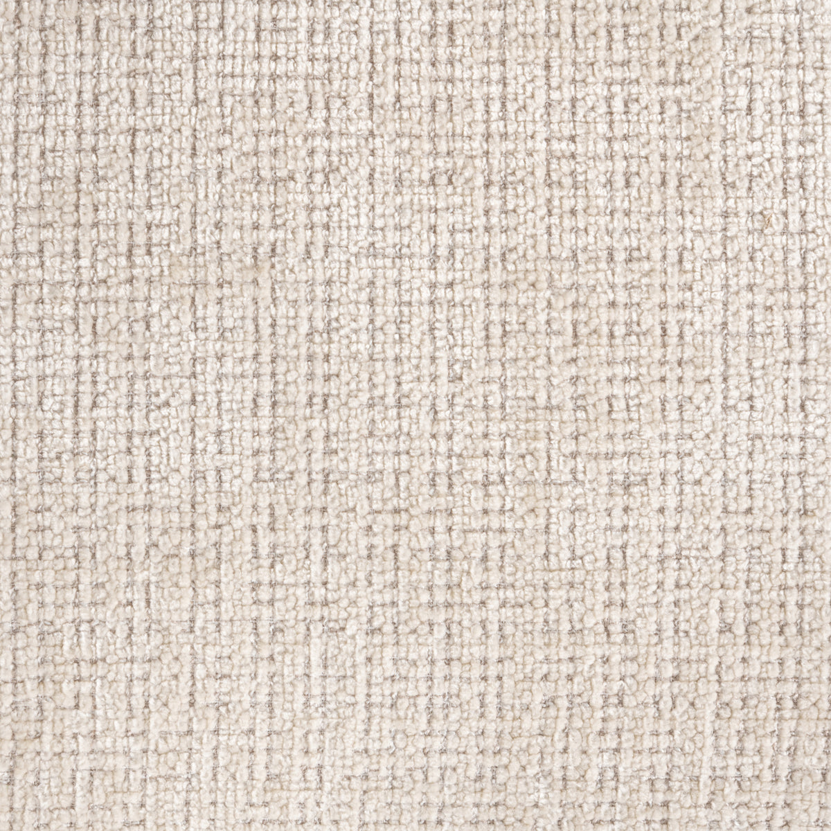 Lusso sofa niagara beige 4-seater