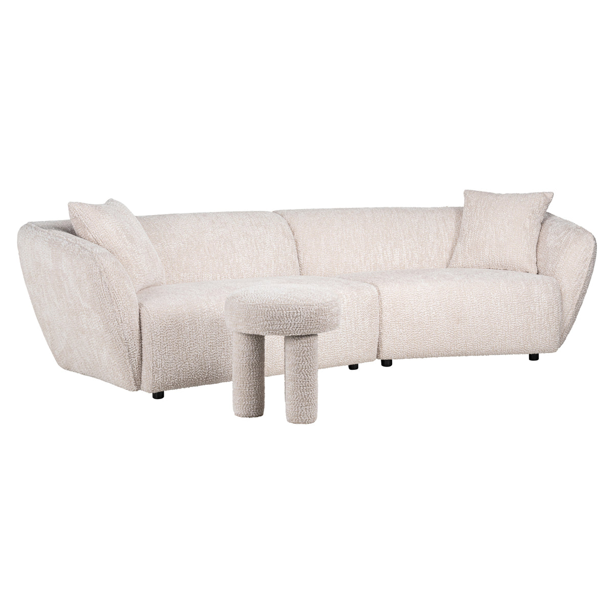 Bank Armand lovely cream