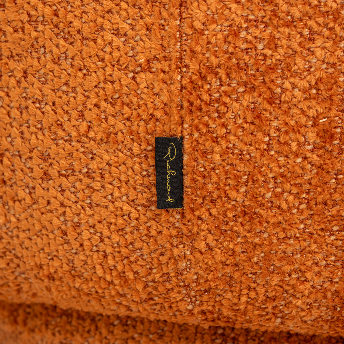 Sofa Rodina lovely pumkin