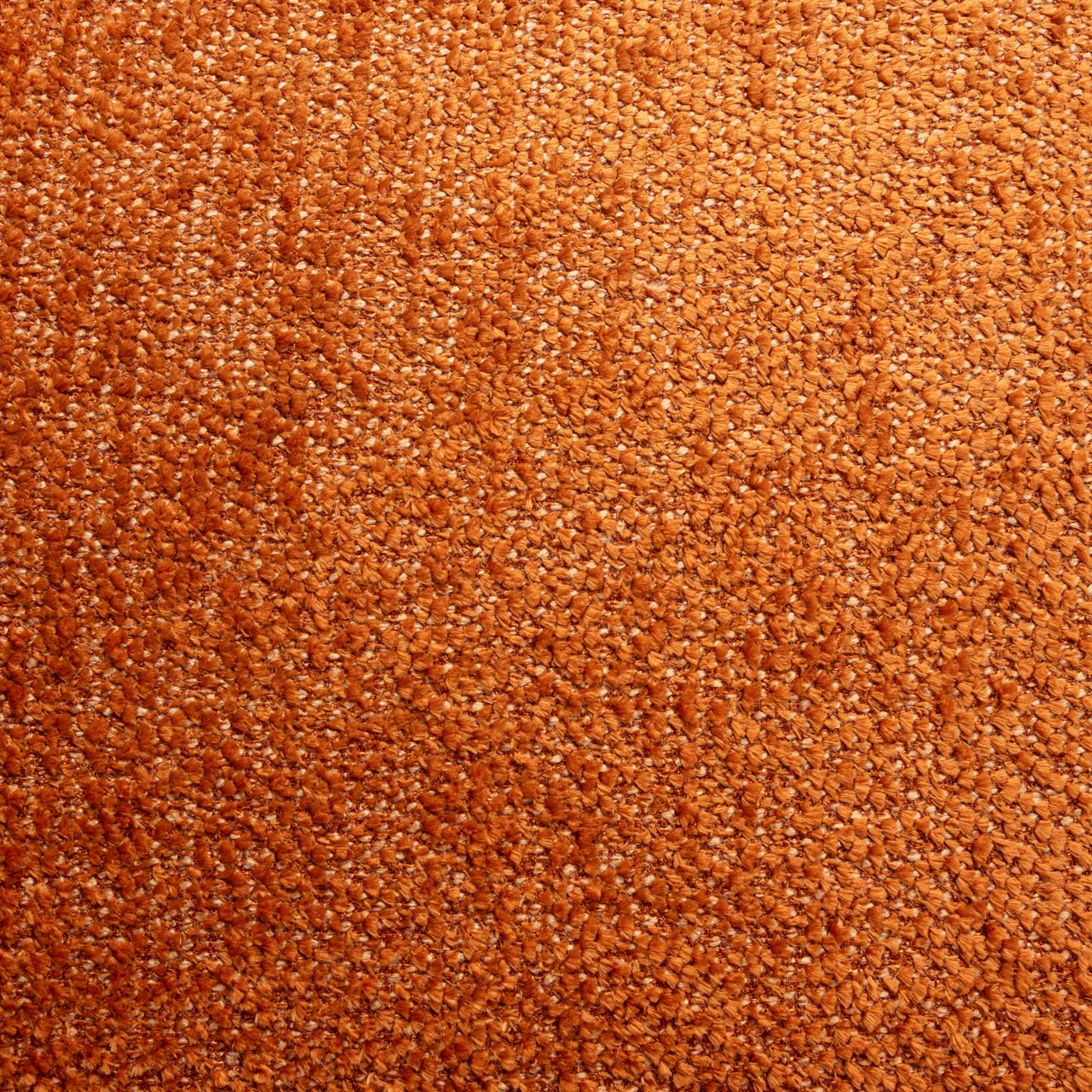 Banquette Rodina Lovely Pumpkin