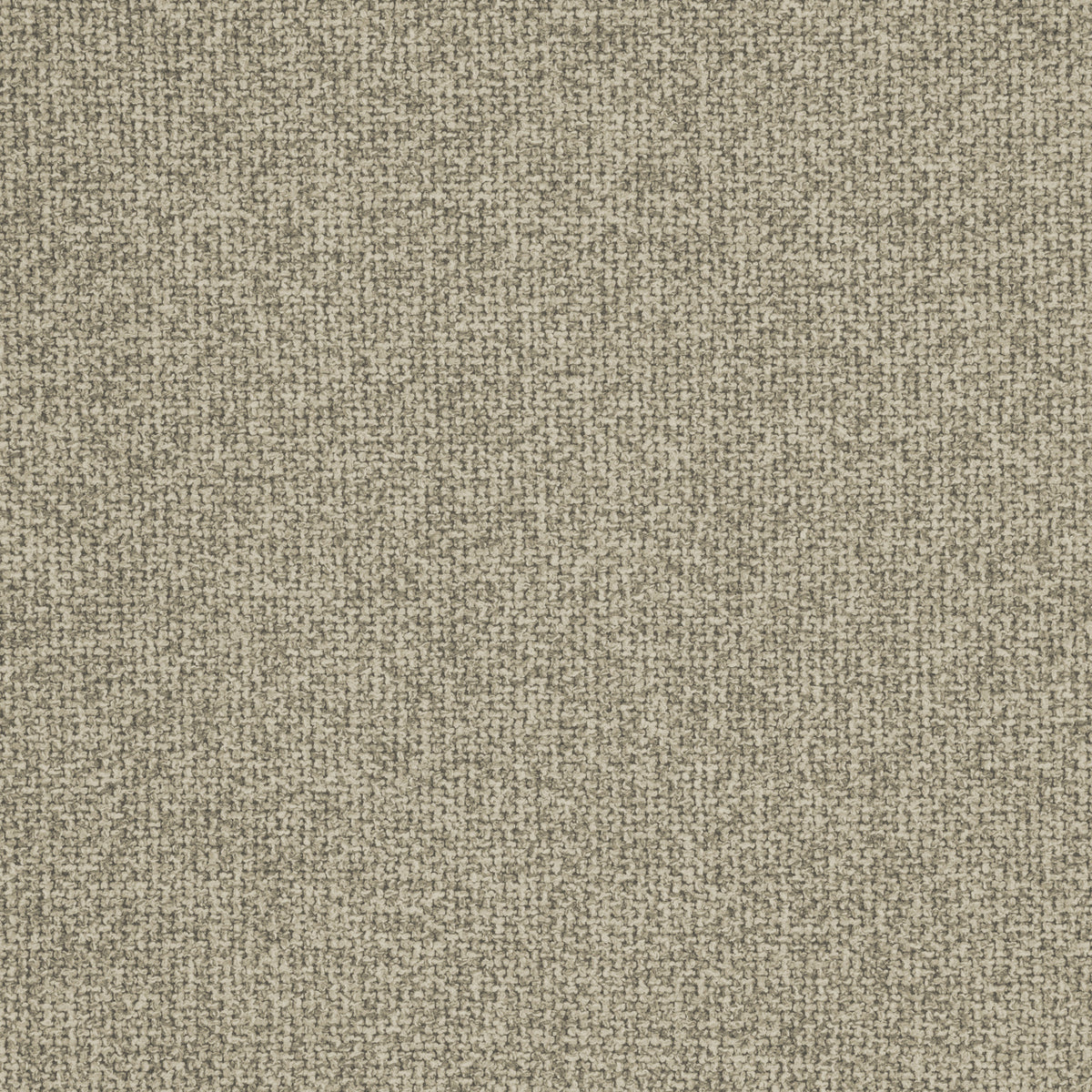 Bank Trentino cayenne brown 3,5-seater + lounge left or right
