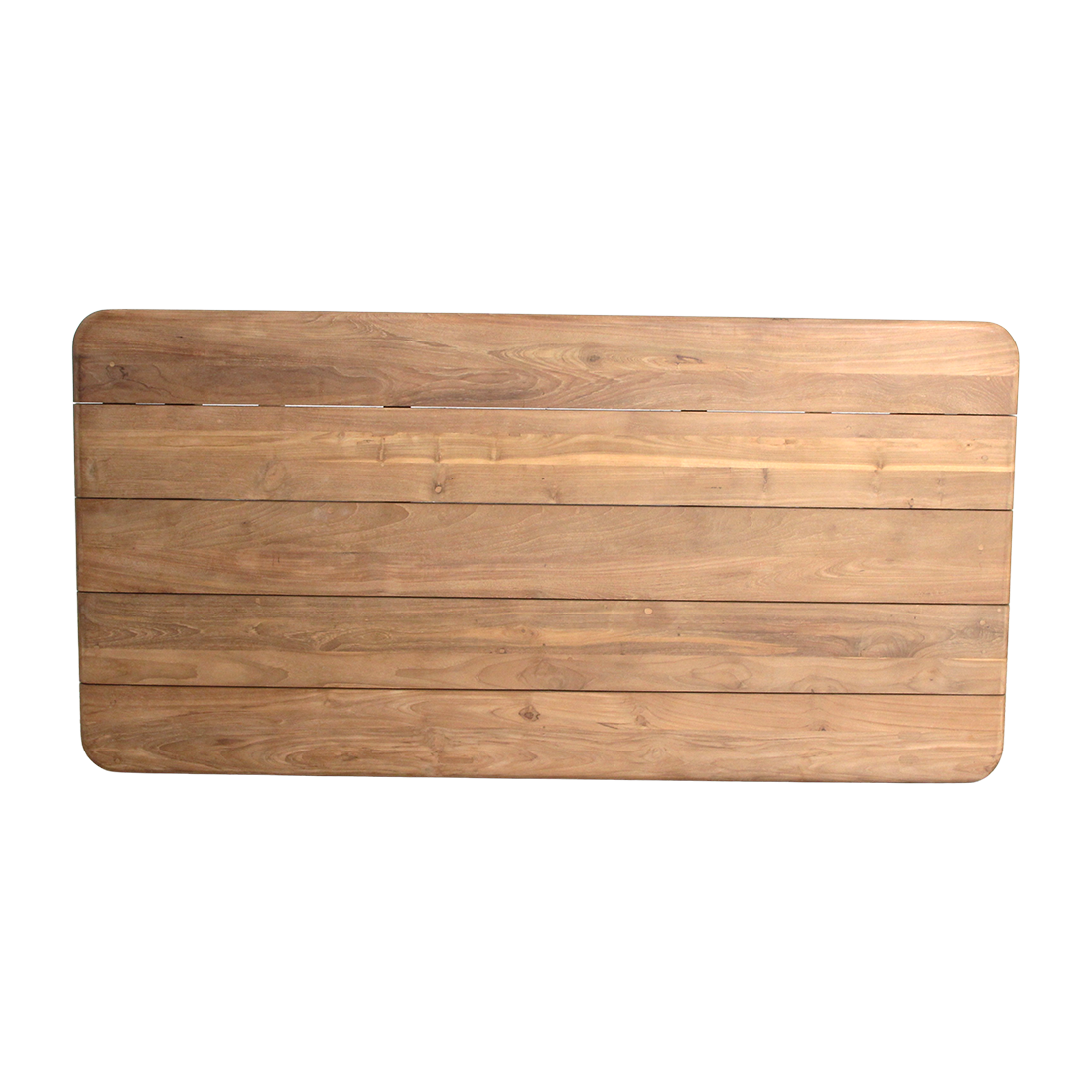Primavera garden table / bar table - 160x80x105 cm