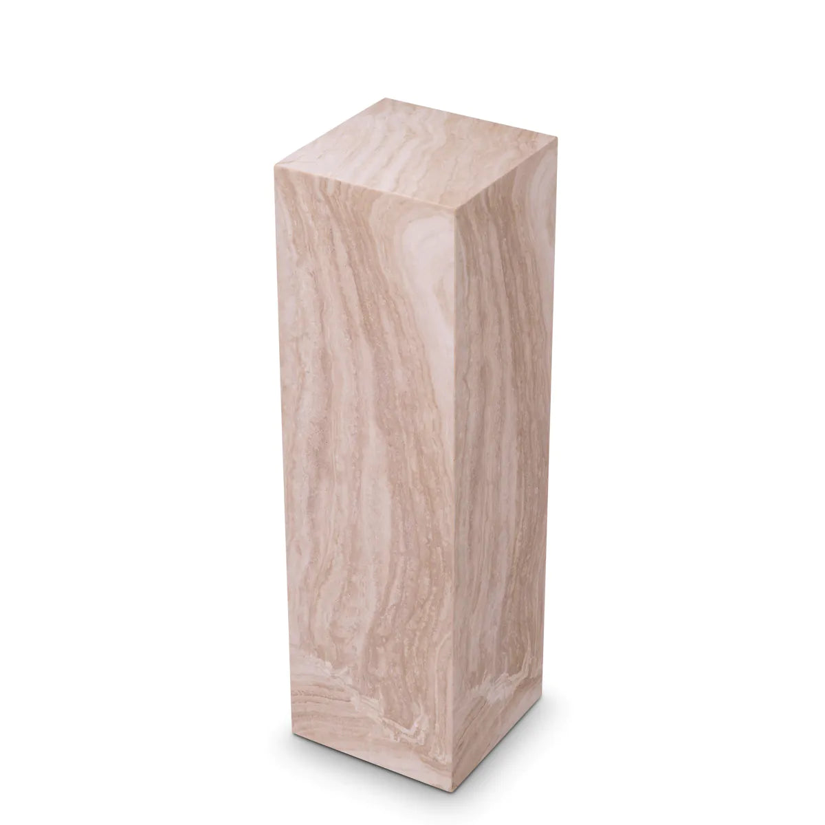 The MET x Eichholtz Column Lucca S