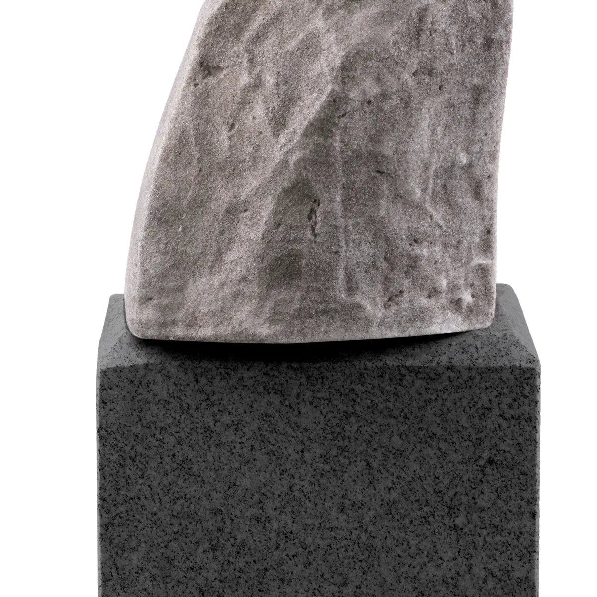 Le buste MET x Eichholtz Roman Imperial