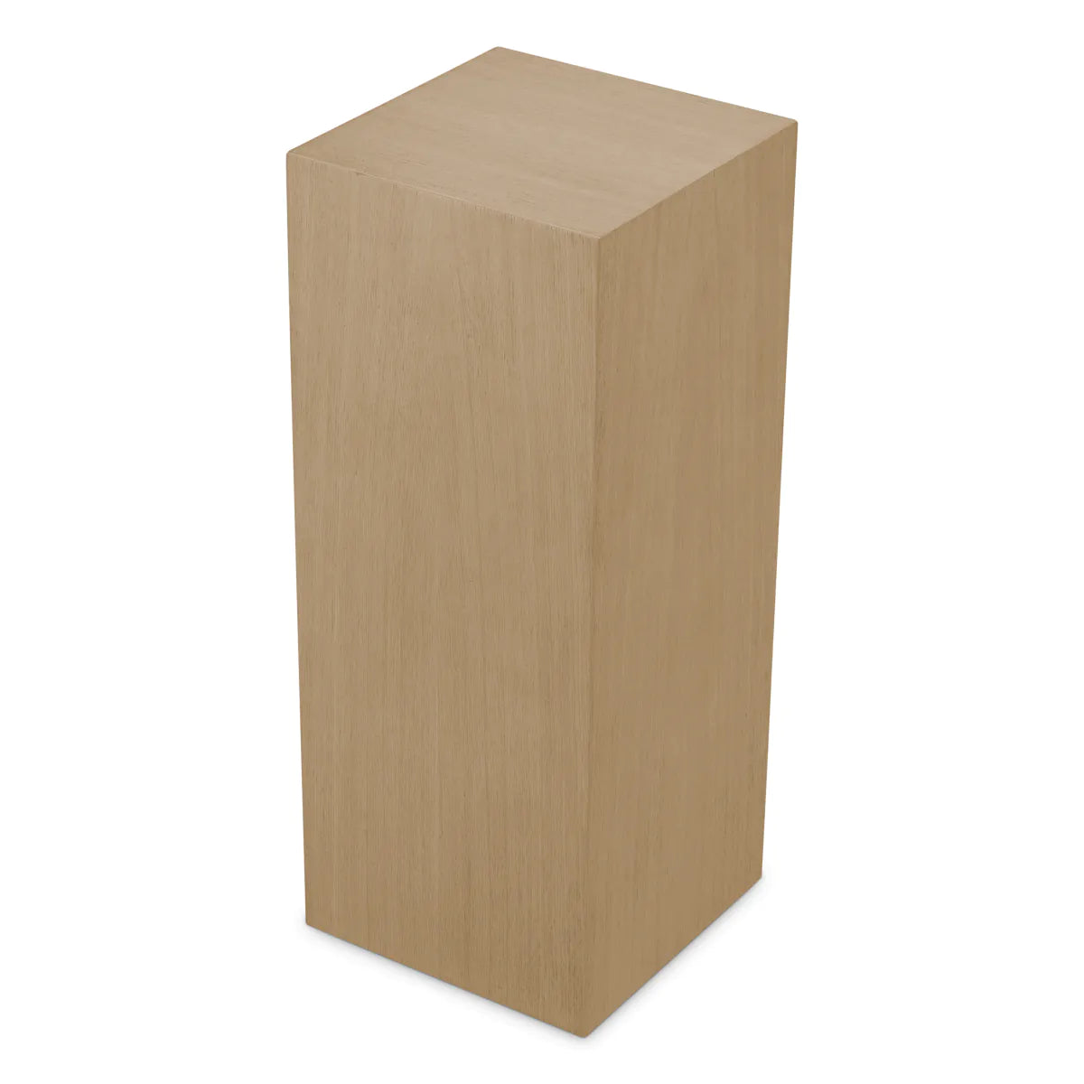 The MET x Eichholtz Column Grant M Naturel