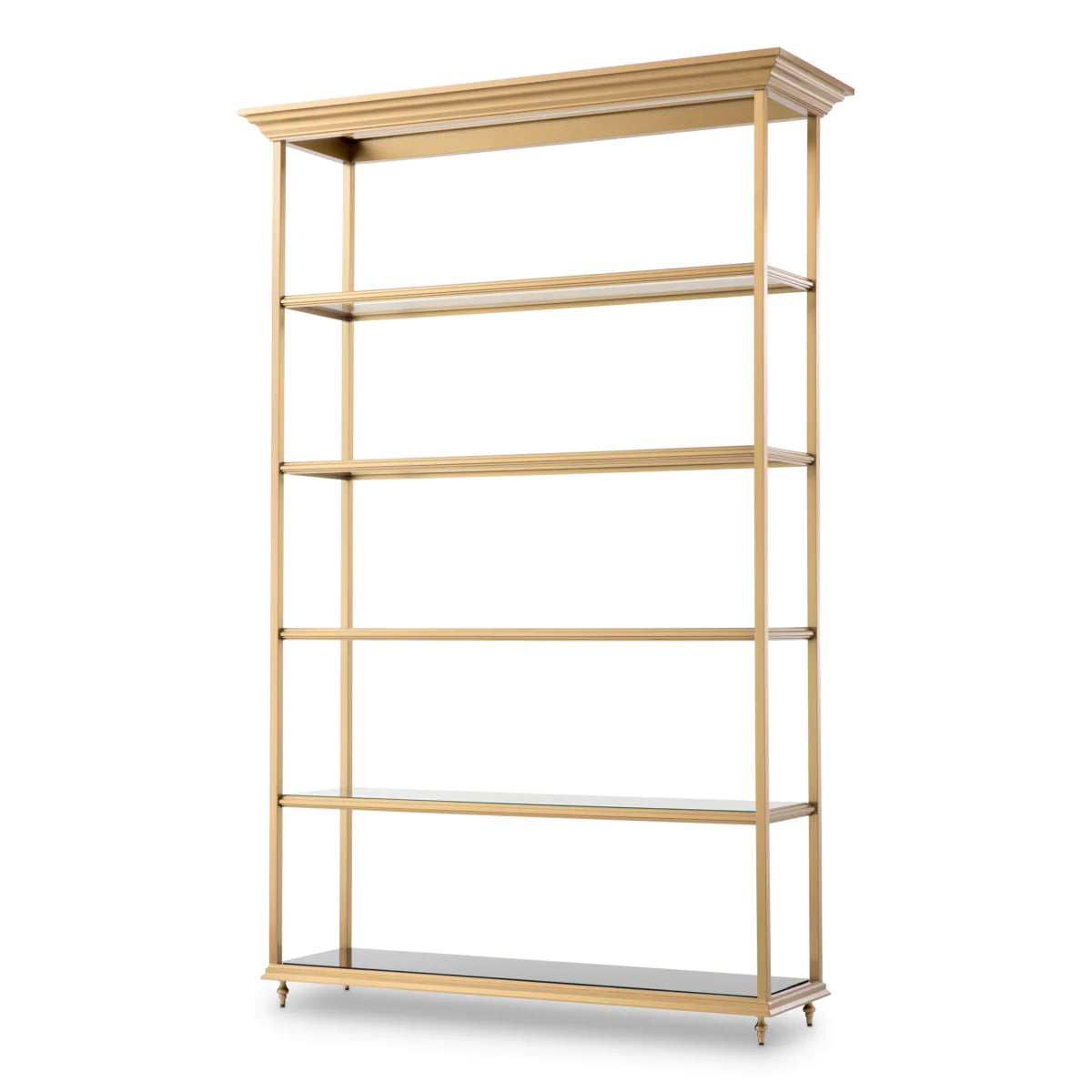The MET x Eichholtz wall cabinet Watson