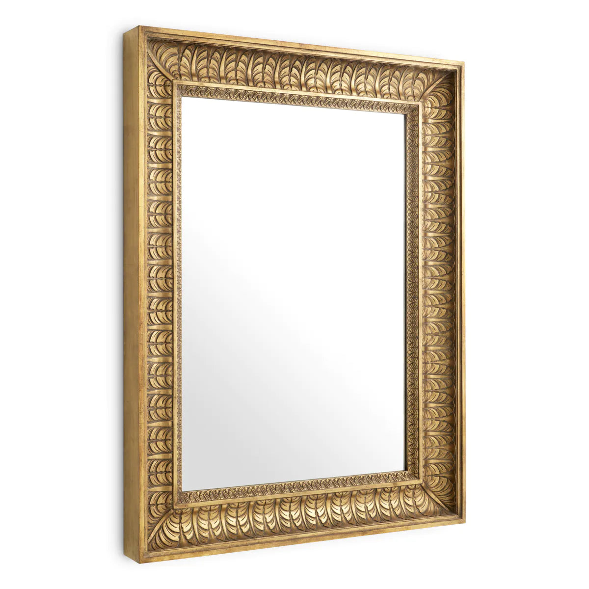 The MET x Eichholtz mirror Sahure M