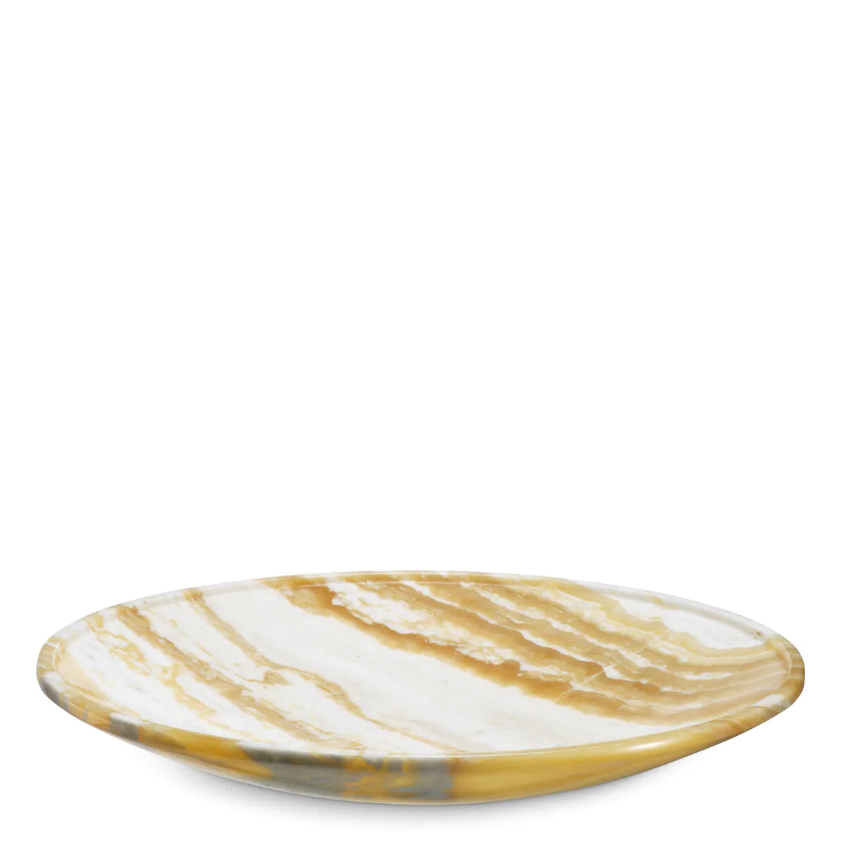 The MET x Eichholtz bowl Memphite S