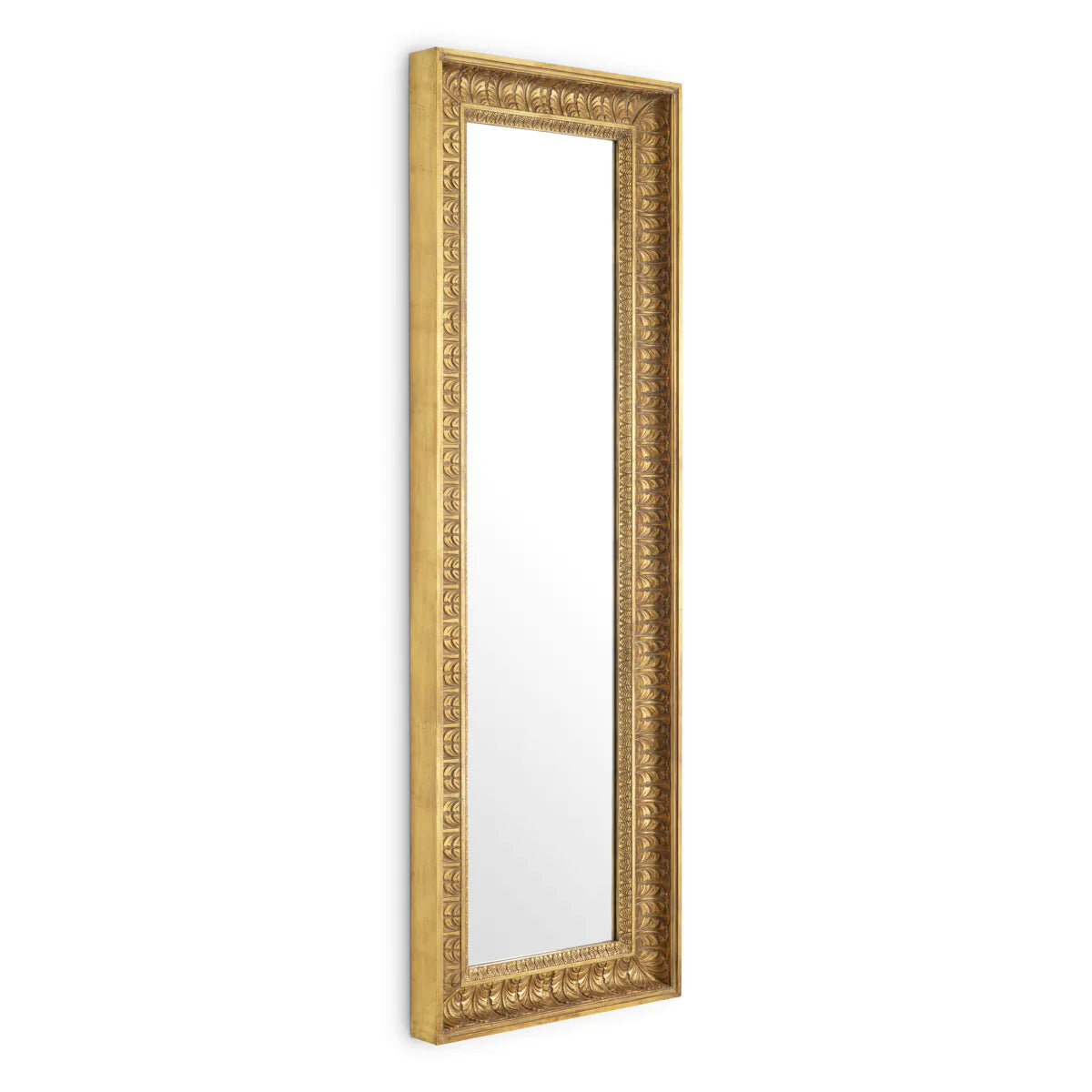 The MET x Eichholtz mirror Sahure L
