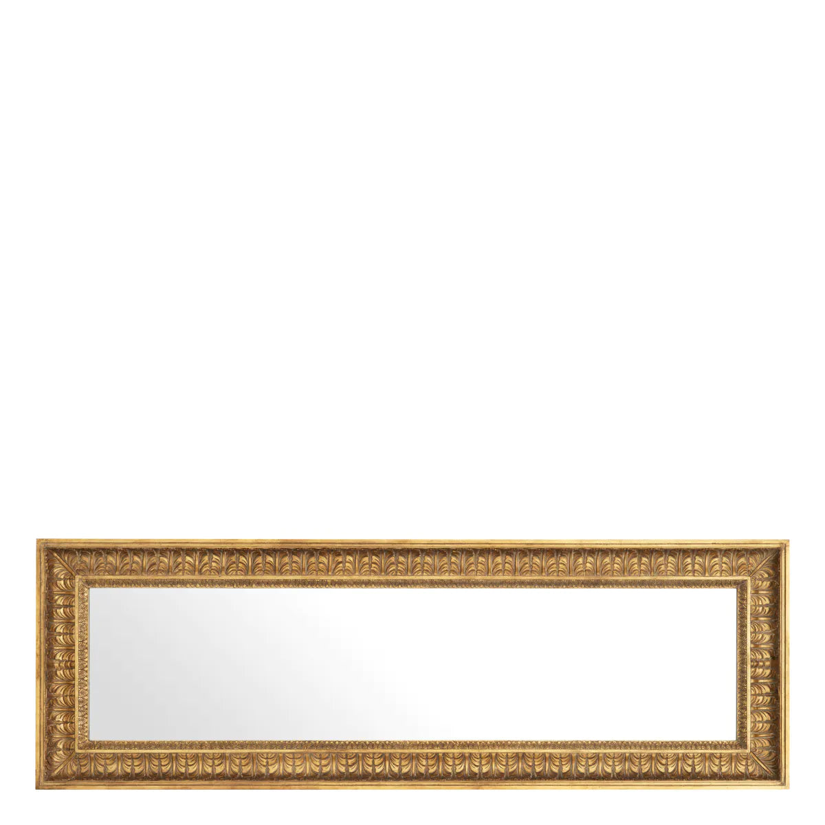 The MET x Eichholtz mirror Sahure L