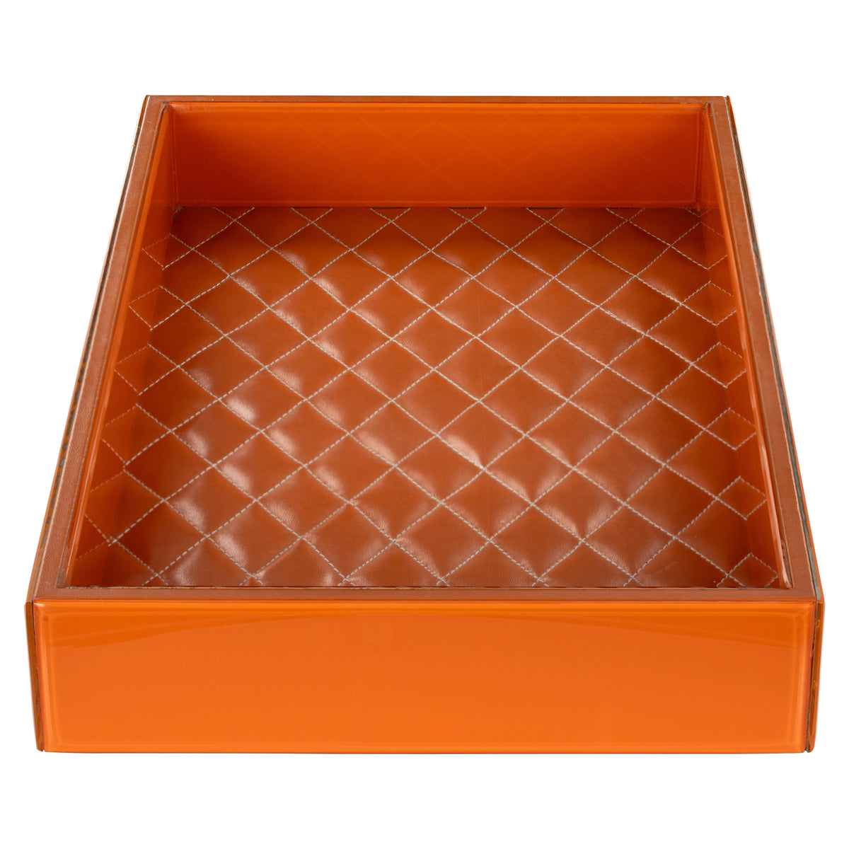 Serving tray Jelissa