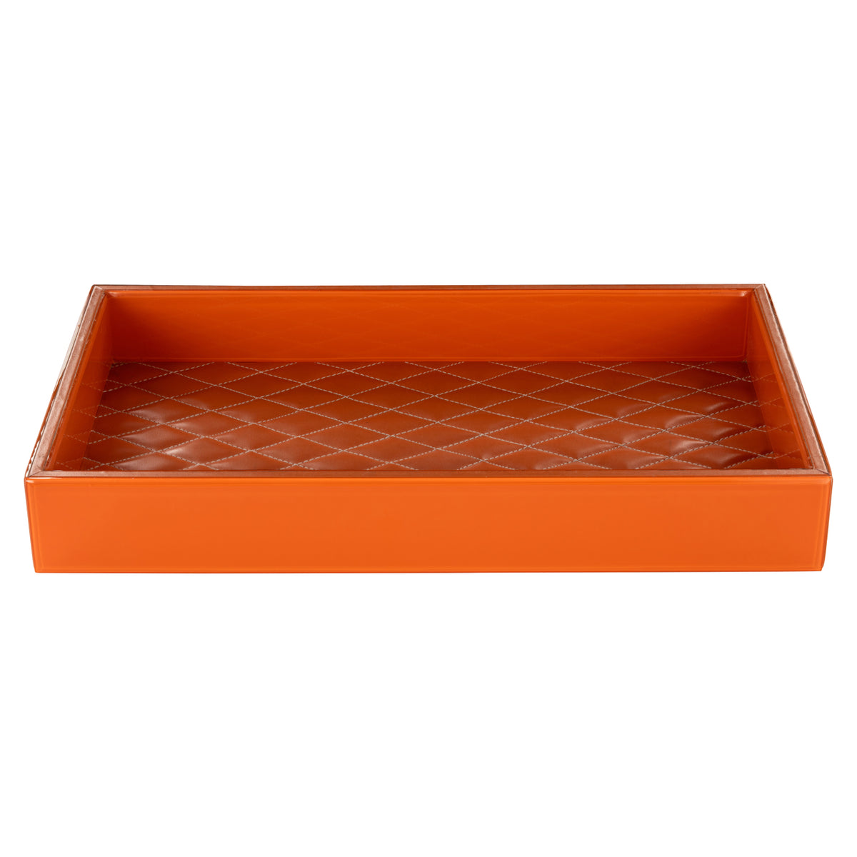 Serving tray Jelissa