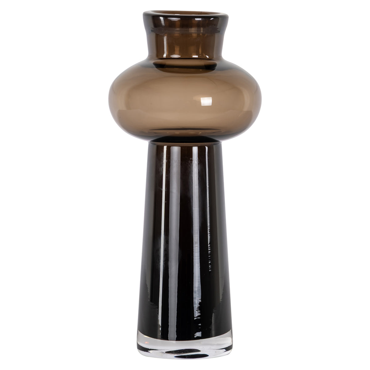 Vaas Jamey brown small