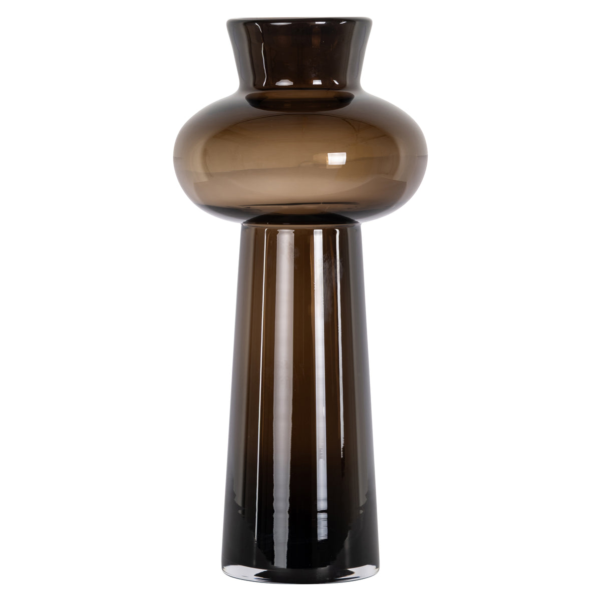 Vaas Jamey brown large