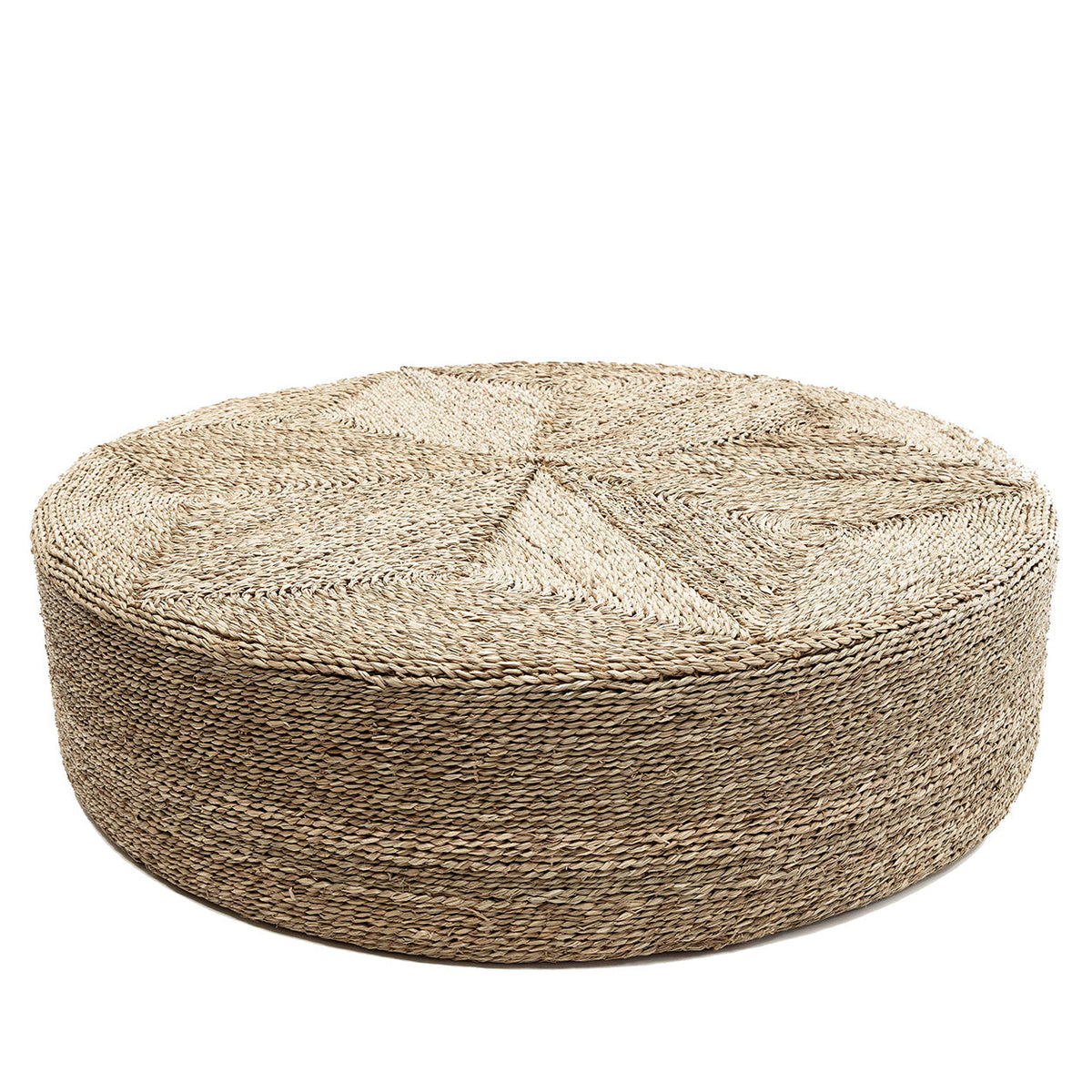 Der Pouf Huge - Natur