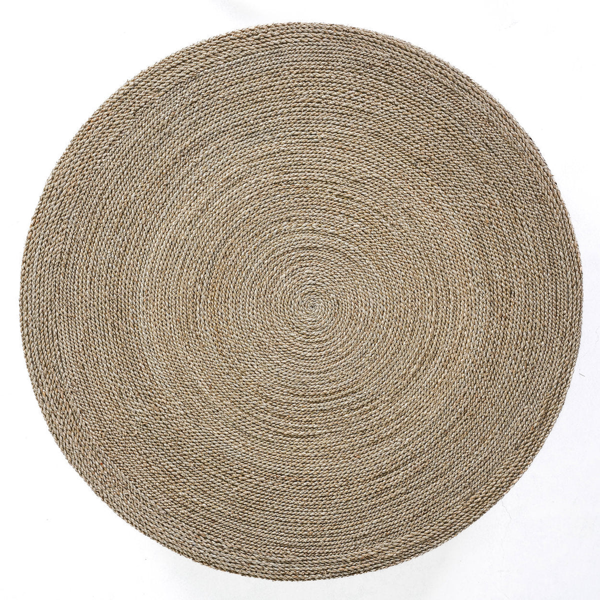 Der Pouf Huge - Natur