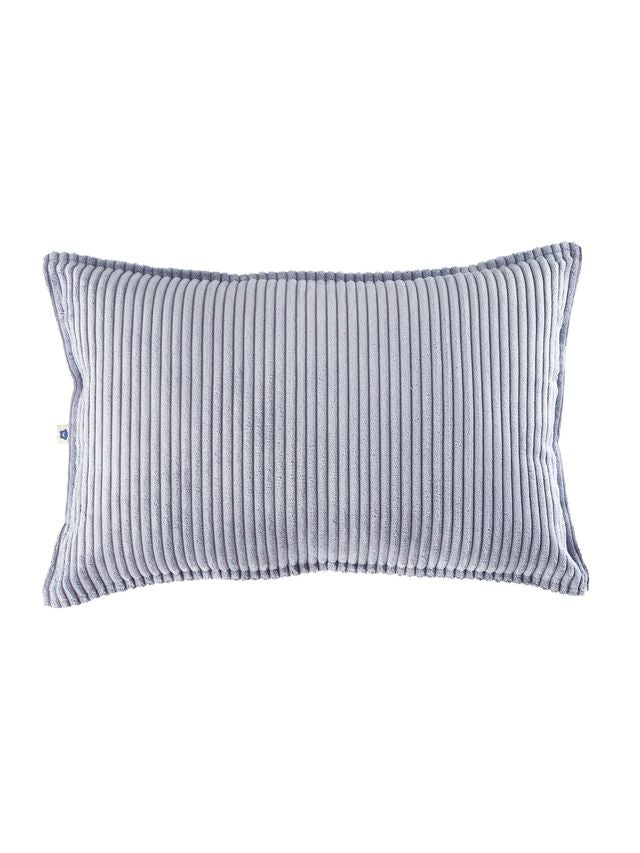 Wigiwama Bolster - Blau