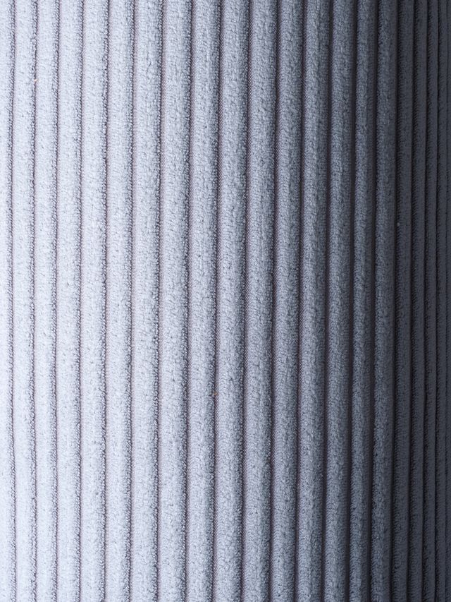 Wigiwama Flip Chair - Blue