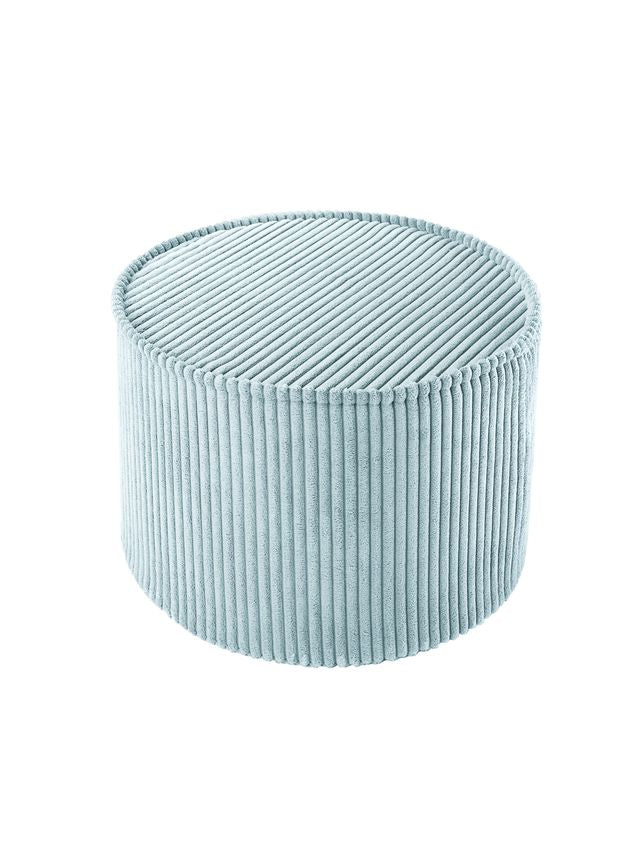 Pouf Wigiwama - vert