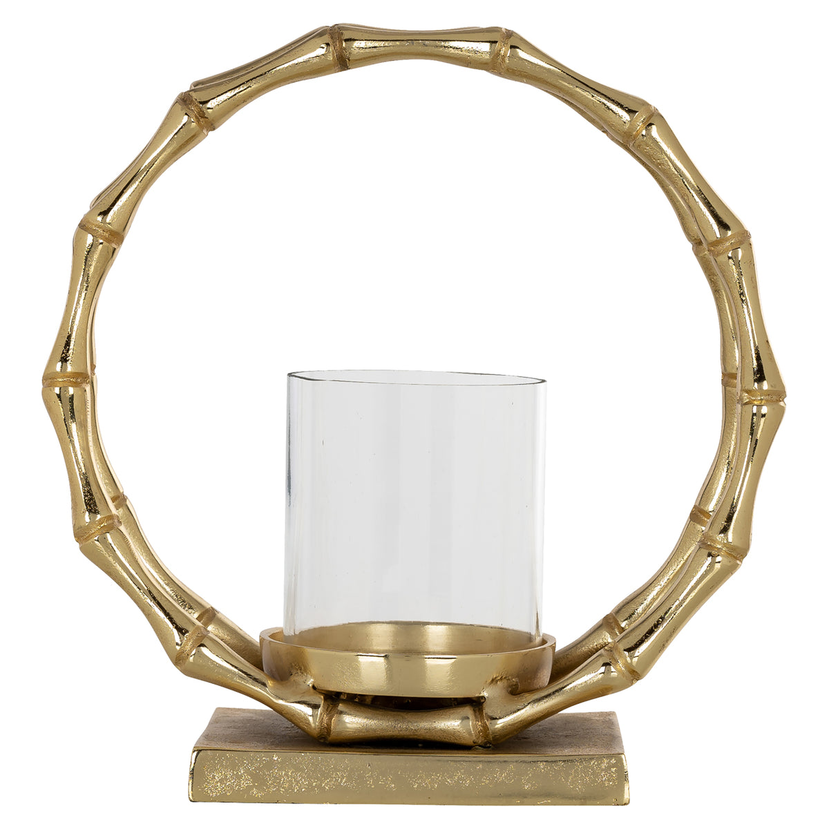 Lanterne Merlyn or petite