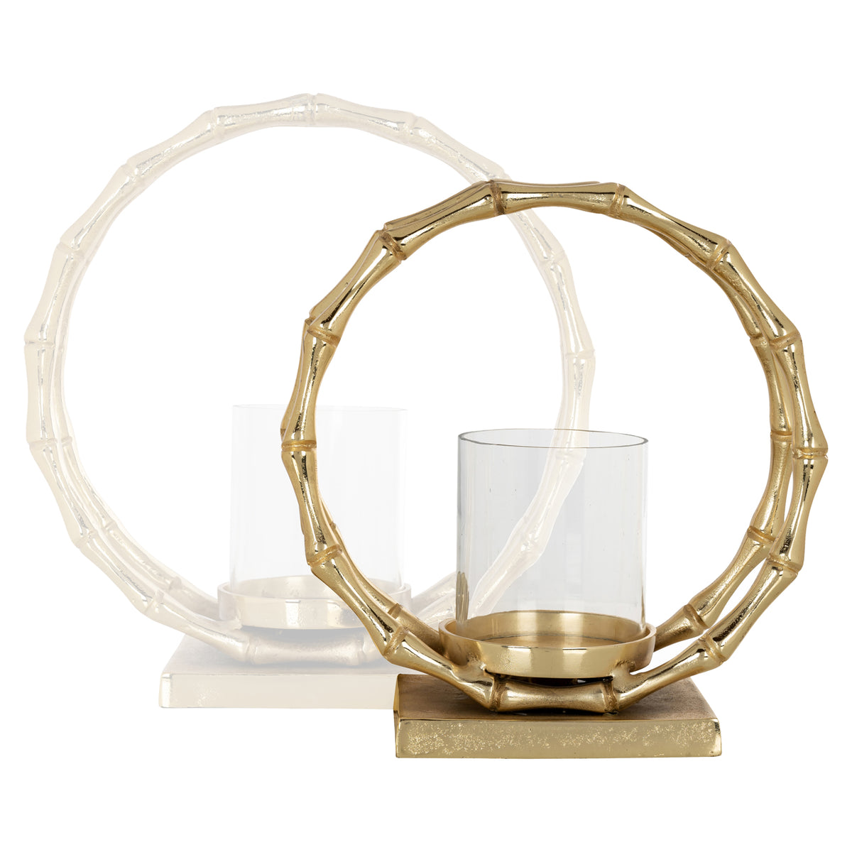 Lanterne Merlyn or petite