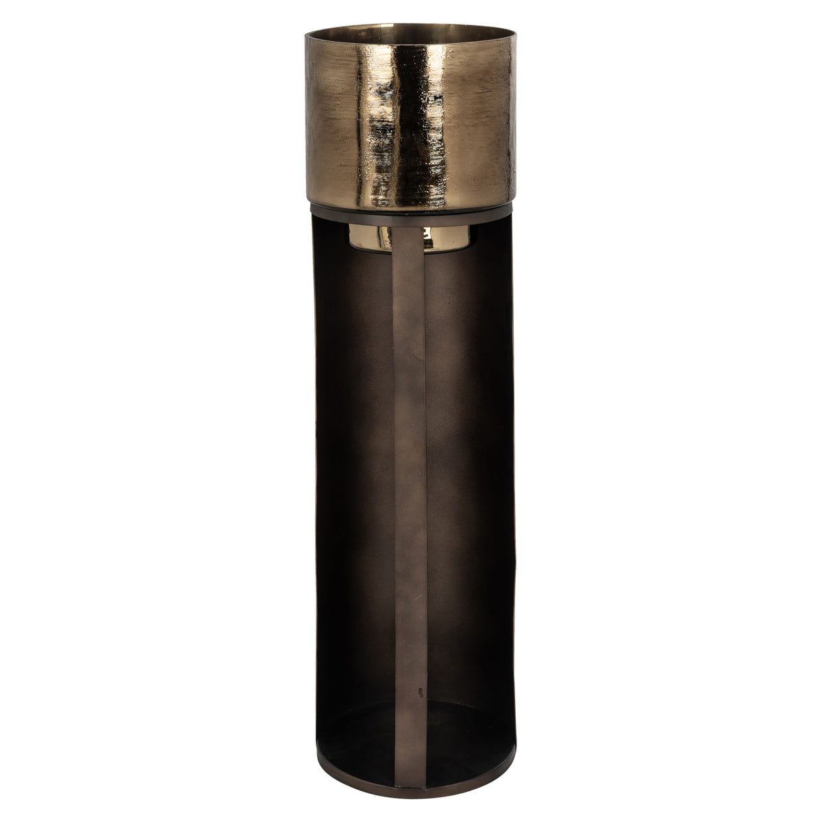 Windlicht Dane small