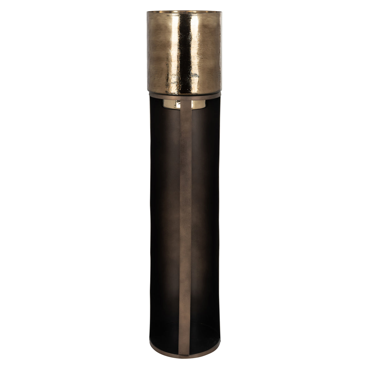 Lanterne Dane large