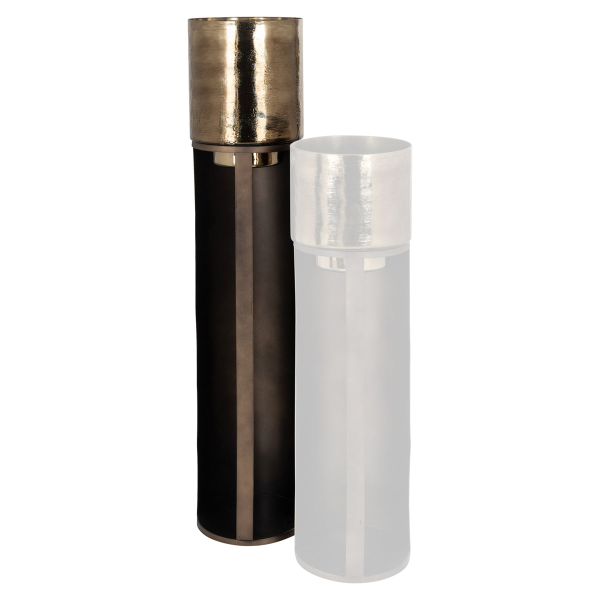 Lanterne Dane large