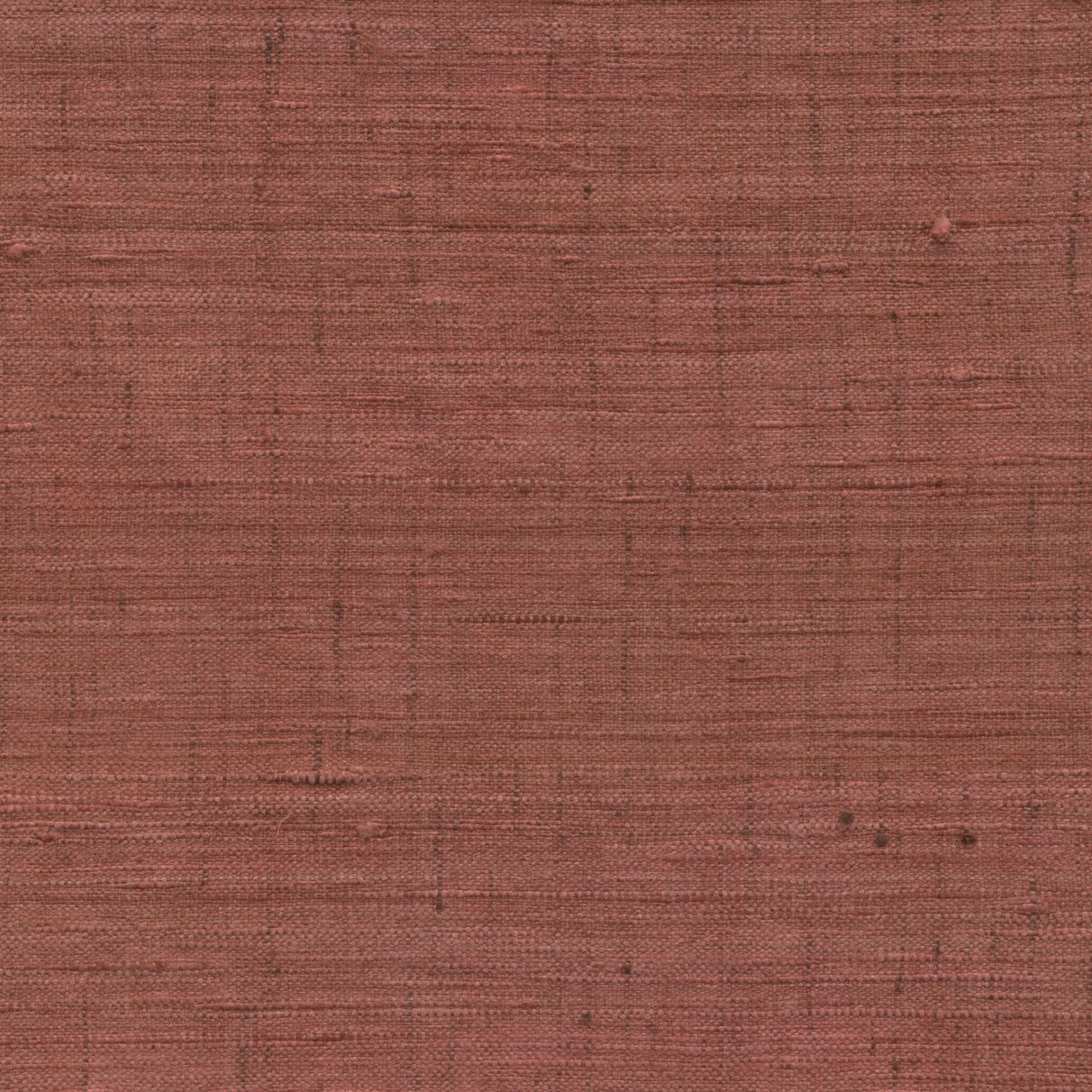 Arte Wallpaper Wild Silk Ghicha Silk 86540