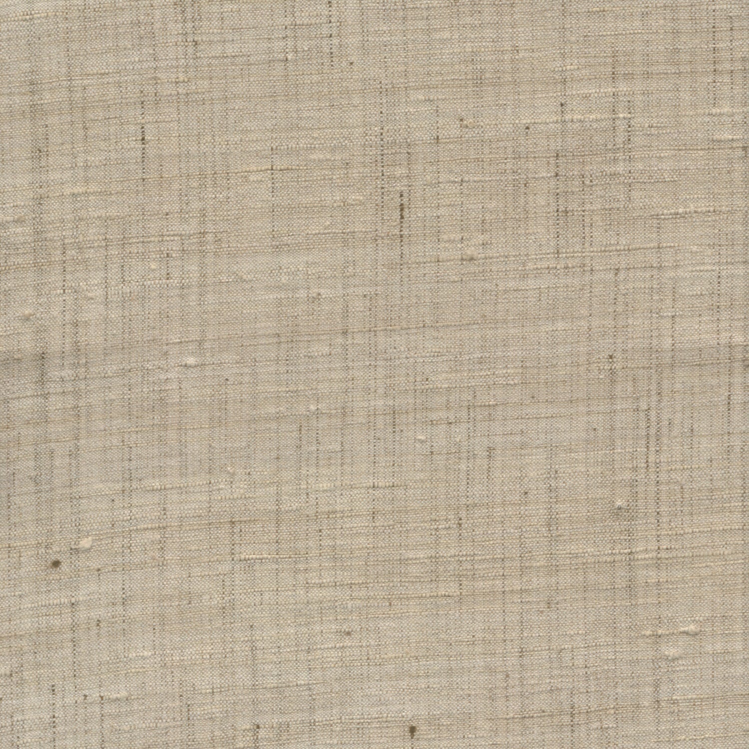 Arte Behang Wild Silk Ghicha Silk 86544