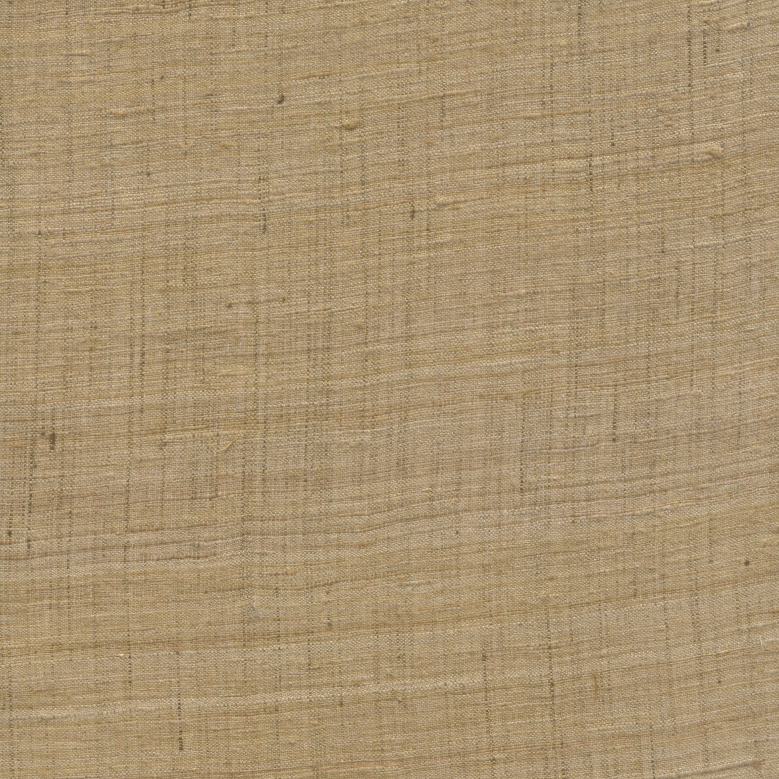 Arte Behang Wild Silk Ghicha Silk 86549