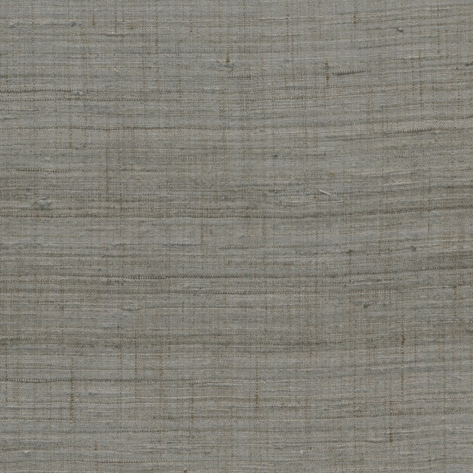 Arte Behang Wild Silk Ghicha Silk 86551