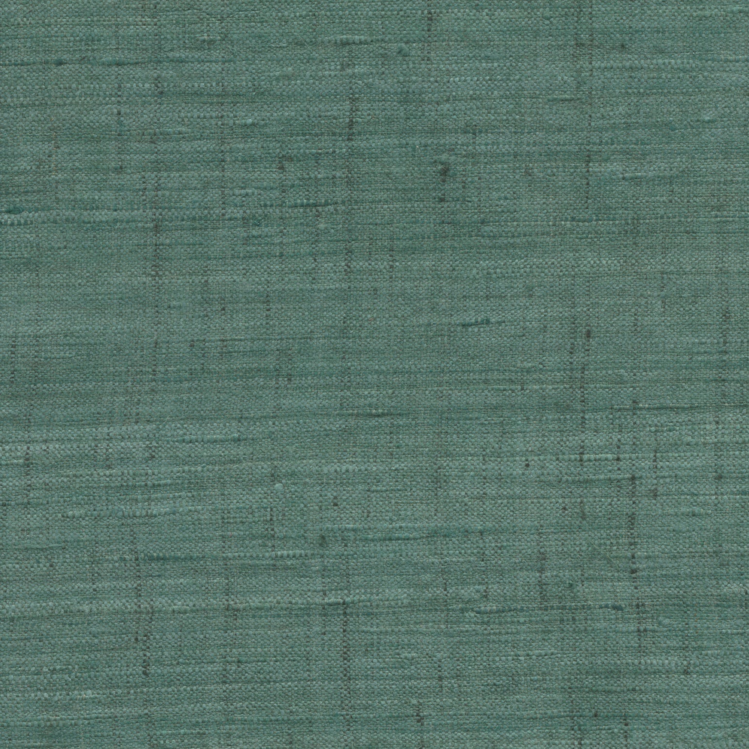 Arte Behang Wild Silk Ghicha Silk 86553