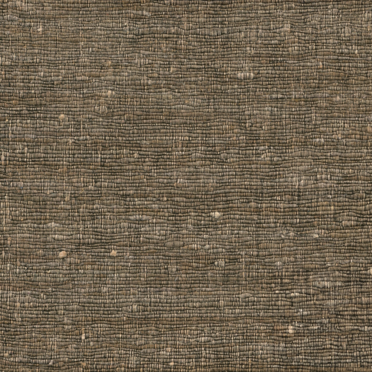 Arte Wallpaper Wild Silk Katia Silk 86500