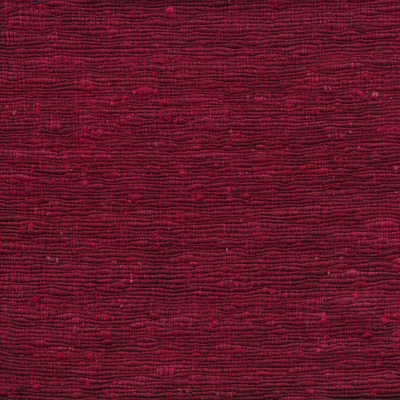 Arte Wallpaper Wild Silk Katia Silk 86501