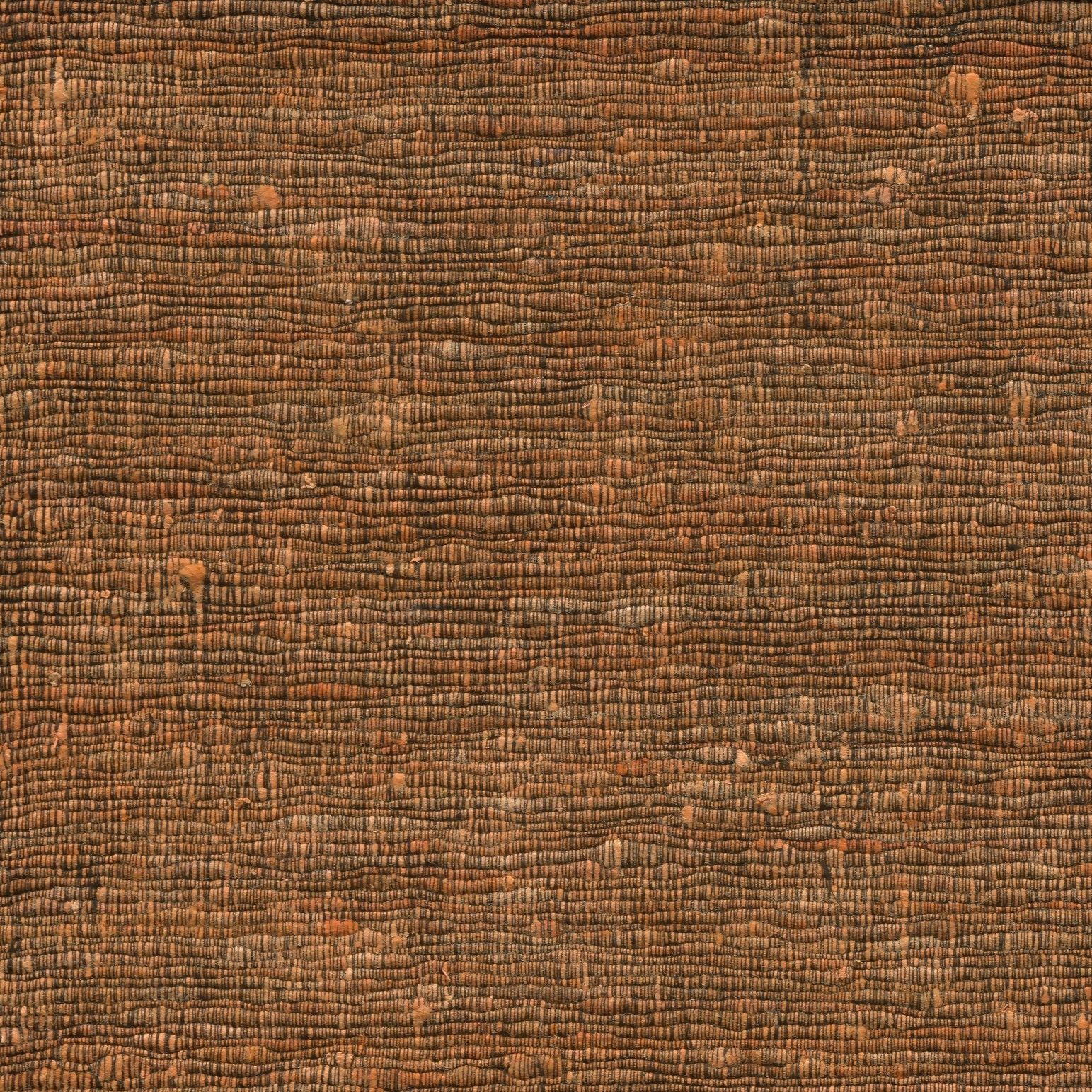 Arte Wallpaper Wild Silk Katia Silk 86502