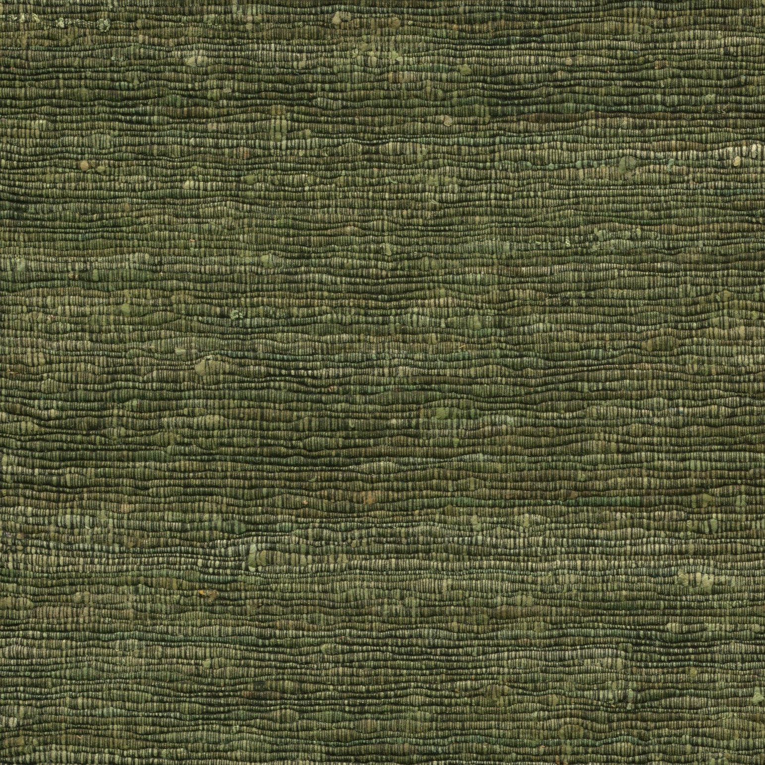 Arte Wallpaper Wild Silk Katia Silk 86503