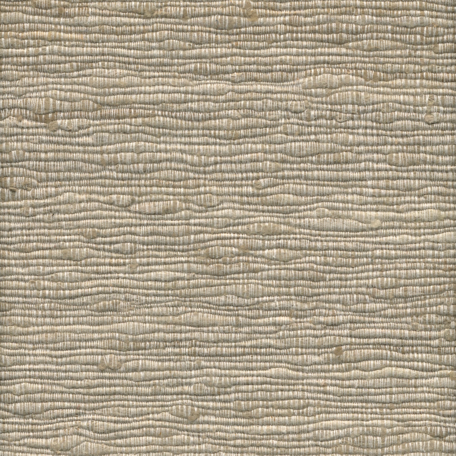 Arte Wallpaper Wild Silk Katia Silk 86504