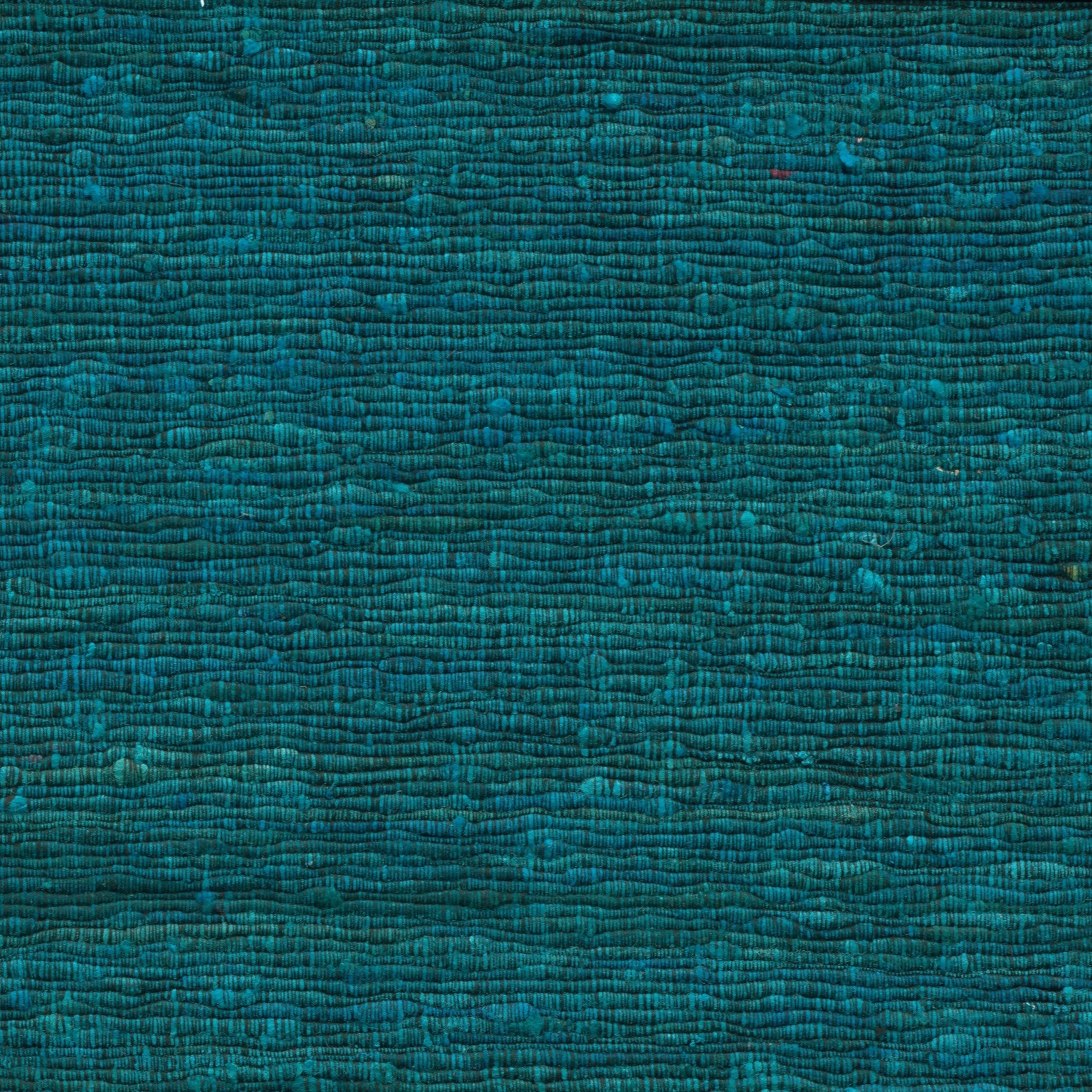 Arte Wallpaper Wild Silk Katia Silk 86506