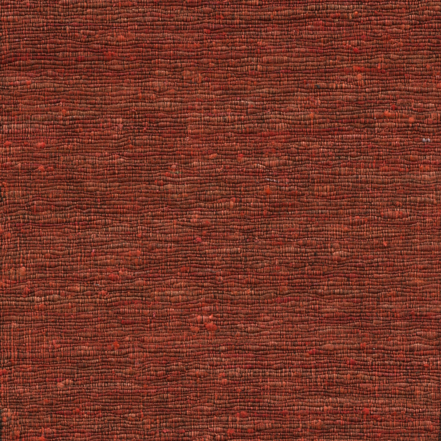 Arte Wallpaper Wild Silk Katia Silk 86507