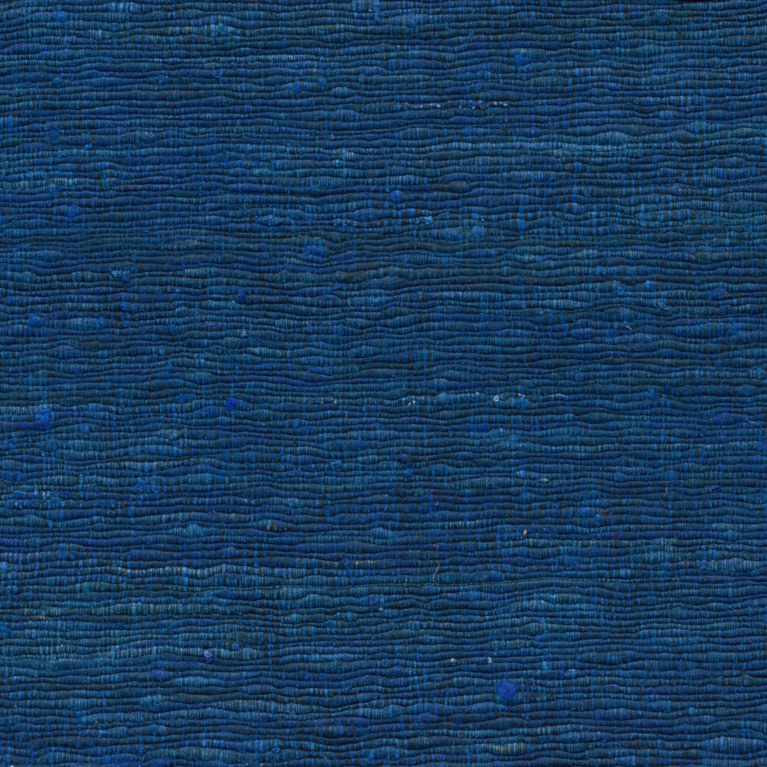 Arte Wallpaper Wild Silk Katia Silk 86508